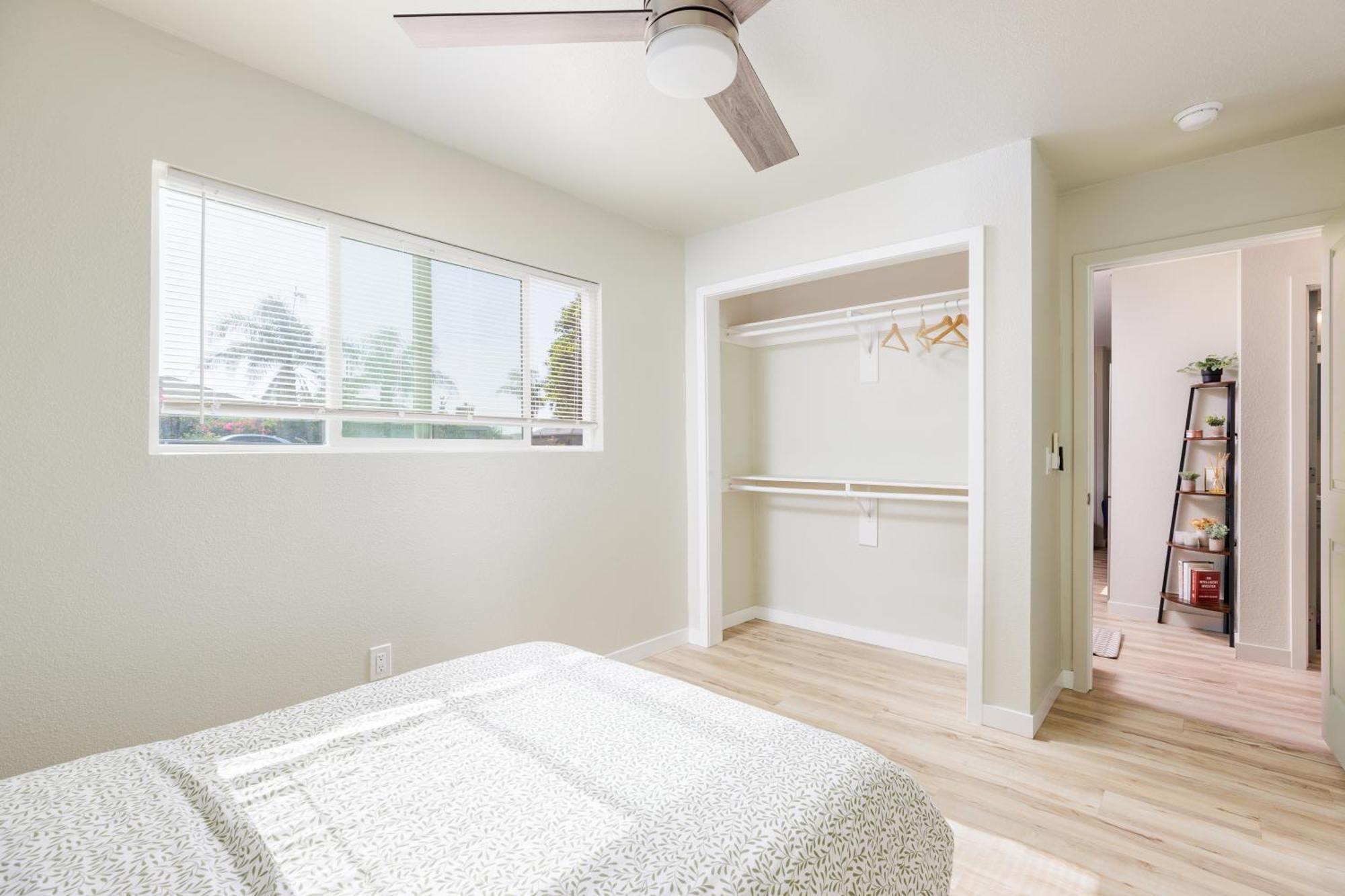 フォンタナ Cozy And Quiet Front Houseヴィラ エクステリア 写真